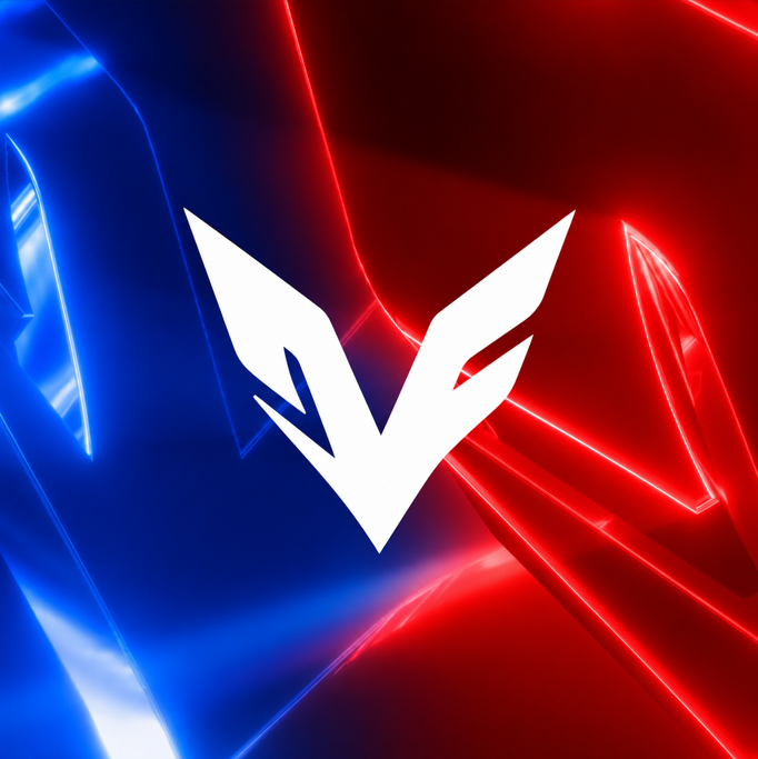 VoidEsports2x's tweet photo. Happy 4th of July!🎆

In celebration of summer starting, we're releasing a HUGE giveaway soon. Stay tuned👀⏳ https://t.co/iAWvT70EDQ