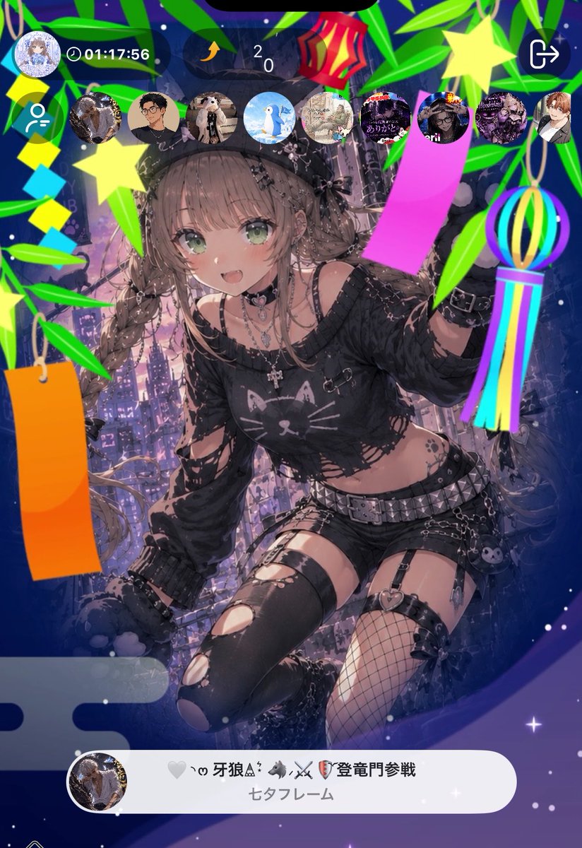 hapihappy_86's tweet photo. https://t.co/piPNpmlhtV