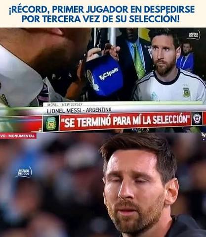 27luisblanco's tweet photo. @nodebate4 @AlertaNews24 Que poca memoria tienen algunos...
Luego vino Infantino y ya sabemos cómo acabo la historia. https://t.co/zHgAlGxFhB