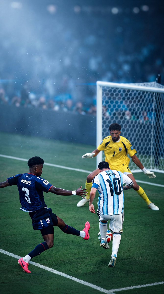 Volve10Riquelme's tweet photo. La pelota siempre al 10 https://t.co/ETSDywKXYZ