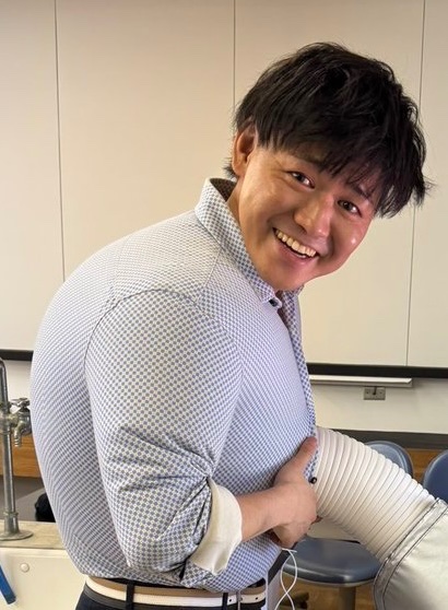 rouN1n_4_Kyoto's tweet photo. ←夏模試の現役生

→秋模試の現役生 https://t.co/F0outYP9Yh