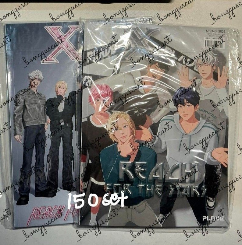 _bongguscart's tweet photo. (SALE) plave photocards
(unclaimed/own collection/extras) 

⤷ ₱ on pic
⤷ payo / 3 days dop
⤷ x sensi, x rush shipping (shipping schedule is on Saturday)

dm to claim

t. plave ph wts yejun noah bamby eunho hamin https://t.co/EvZAqSbapX