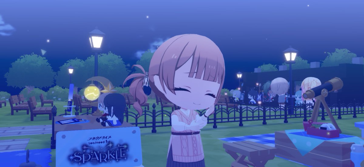 _Ln139's tweet photo. ｽﾔほな☺️

#しかのマイセカイ https://t.co/lNpwdiiliR