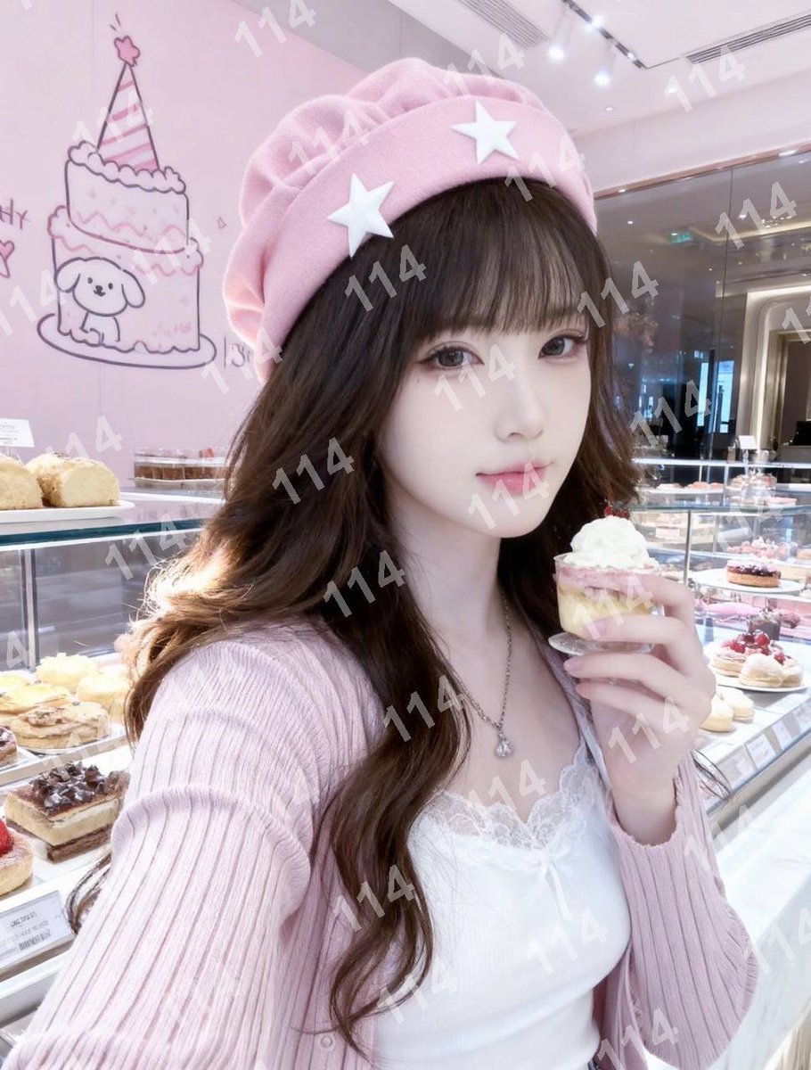 CThai89's tweet photo. 独自走过莽莽苍苍，与你同行才有光，人总是在不经意间就有了隔阂，绳子断了再怎么系都有结，你教会我生活和烟火，我带给你希望和未来。
抚州市宜黄县华南虎文化广场
#抚州
👉助理@chunlibey
看上了请截图妹子便客服快速安排
#江西 https://t.co/VjsyqxpvI7