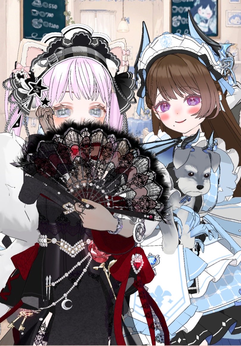torichistory's tweet photo. 昨日のグルショたくさん✨
たくさん構ってくれてありがとうございまーす(ˊ⸝⸝o̴̶̷  ̫ o̴̶̷⸝⸝ˋ) https://t.co/N8If1VocPZ