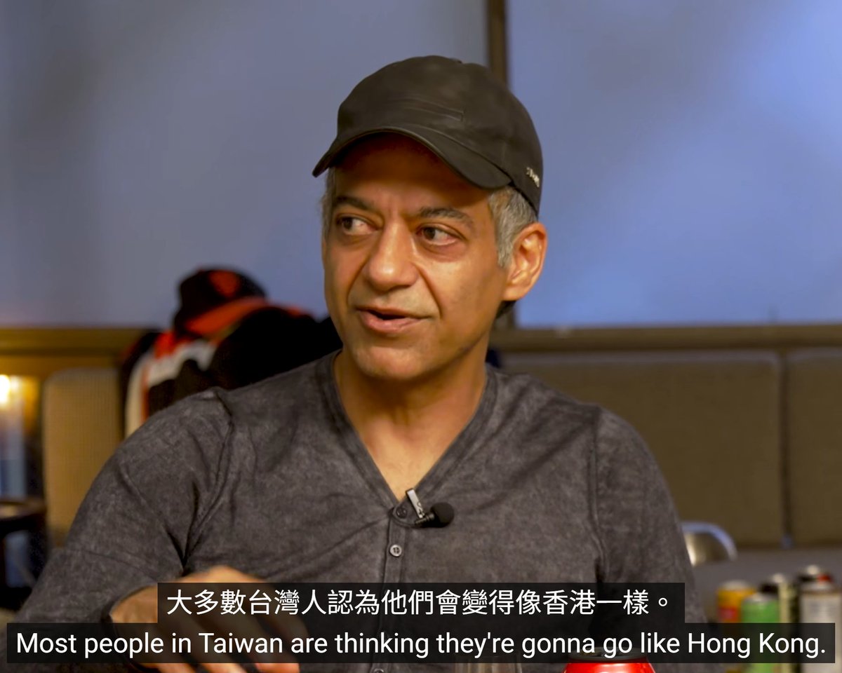 男士手表高仿表[微信10086082]-高仿GUCCI价格【微信 