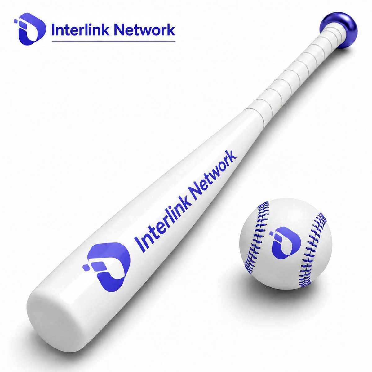 MaleRavivarma's tweet photo. InterLink Station represents a futuristic smart transportation hub where blockchain innovation and seamless connectivity drive the future of global mobility.#InterLink #ITLG #Blockchain #SmartMobility #FutureTransport #Web3 #Innovation #InterLinkStation #DigitalFuture https://t.co/0JRBKhd4sh