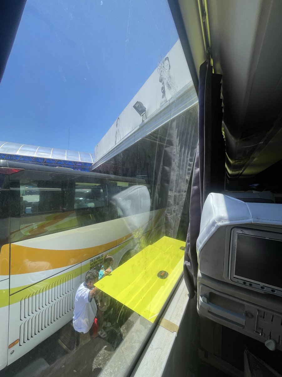 JoshCooper3838's tweet photo. Now leaving CDO https://t.co/5YguOWa6kN