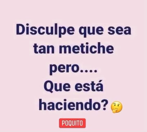 gmonrealg's tweet photo. #culiacan #Sinaloa #julio2026 https://t.co/7cQfuGAWTj