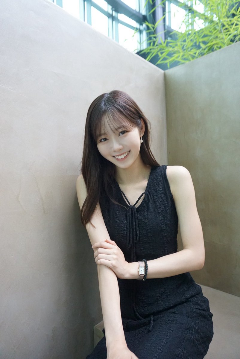 前田 鮎花 (@ayuka_maeda) / Highlights / X