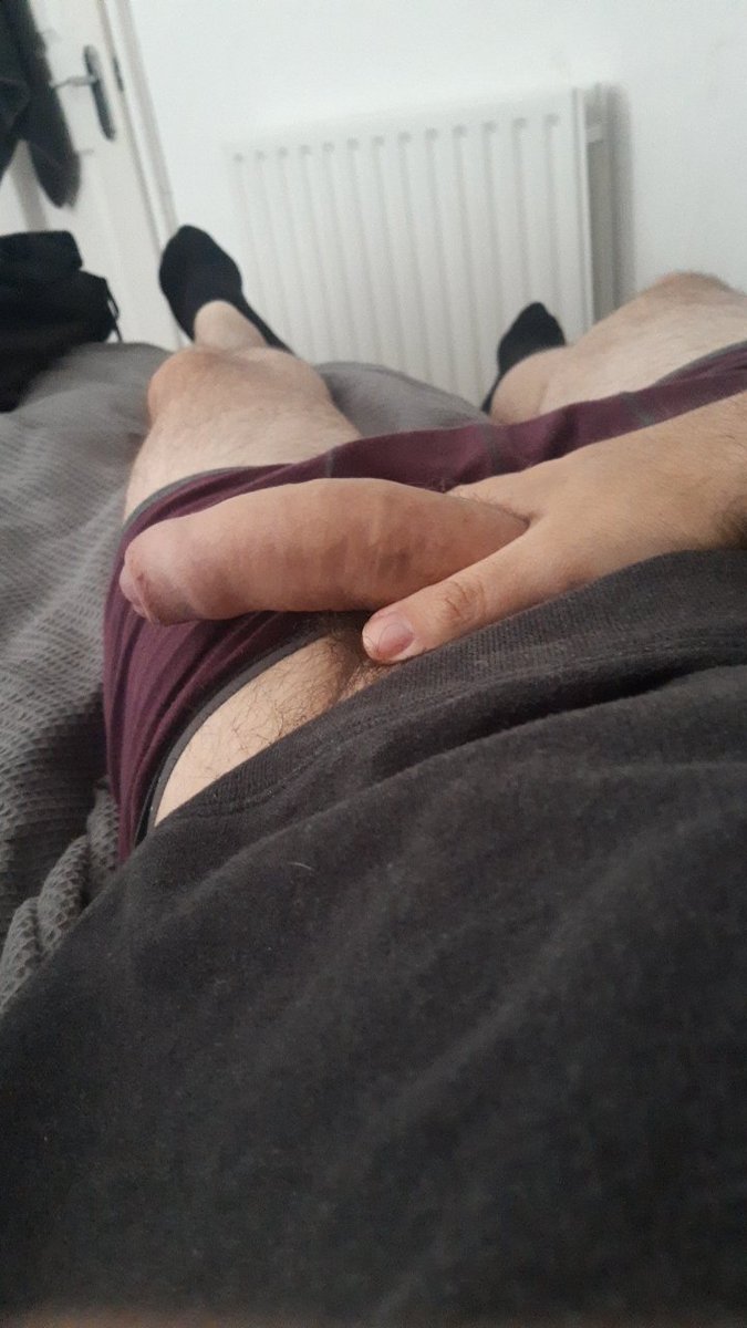 owegay17's tweet photo. I'll be your good slut boy and please you anyway you want

Snap-owejay17 https://t.co/ls4wfggxPZ