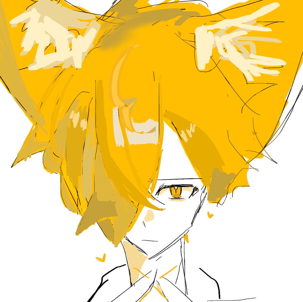 Gitsunesbb's tweet photo. my oc
#oc #illustration https://t.co/XZflsW3mMo