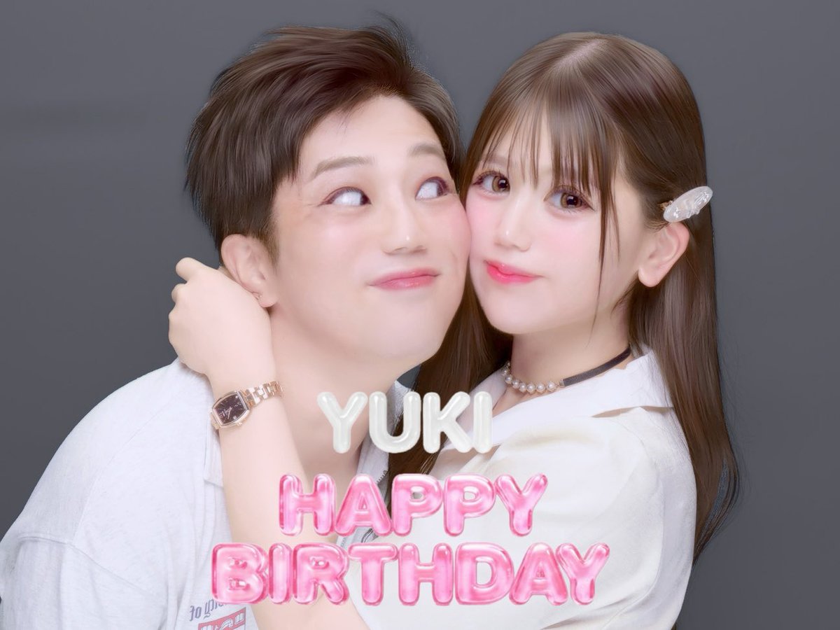 Ryosuke09240815's tweet photo. 今日この人の誕生日祝い🎂 https://t.co/Ty2DK4Os1r