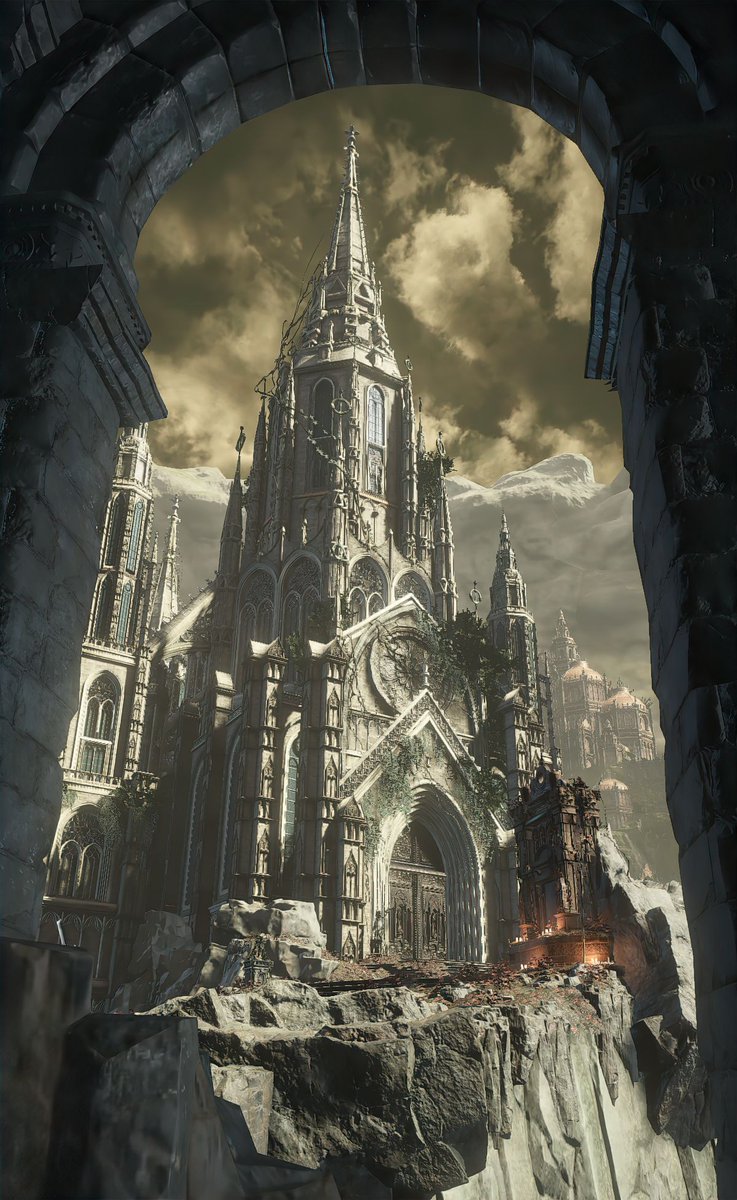 VampiricHorror_'s tweet photo. https://t.co/0D3Vrau6ql