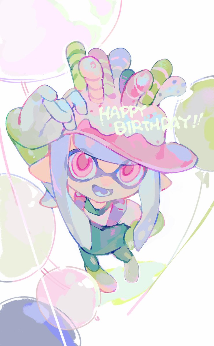 eggykoo0821's tweet photo. https://t.co/0qv6TBw8BZ