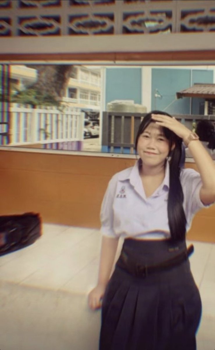 epunnomyai's tweet photo. สนใจกะหรี่ตัวไหนไปบำเรอ https://t.co/nfWaCJdBK4