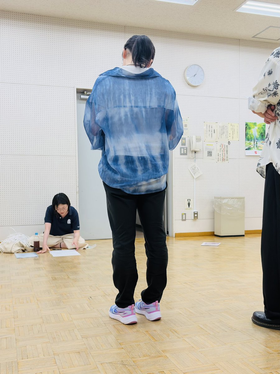 swanboat_info's tweet photo. 脚本も完成し、ここから稽古が本格化します🪽

＊　＊　＊　
第36回もりげき祭 演劇フェスティバル参加作品
スワンボート第6回公演
『うるさいくらい明るい場所で』

8月29日(土)18時/30日(日)13時30分
盛岡劇場タウンホール
#スワンボート
#うるばしょ https://t.co/5jvd1JXyAh