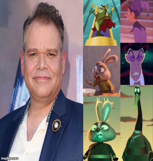 jones_est's tweet photo. Happy 52nd Birthday To Mick Wingert! #MickWingert @jackblack @LucyLiu @KariWahlgren @FredTatasciore @AnikaNoniRose @FairlyOddFather @audwas @ClevelandJr @JessHarnell @TheKateHiggins @SeanSchemmel @dantebasco @LoriAlan1 @violadavis @dallaslovato @IAmJamesHong @JohnKassir https://t.co/MSVMBNmOkt