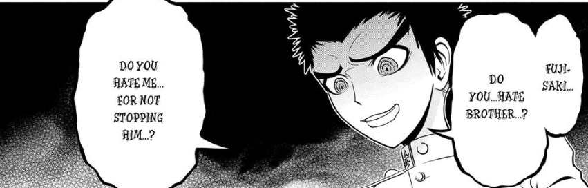 dailyishimaru's tweet photo. https://t.co/9EhXjn3Ubx