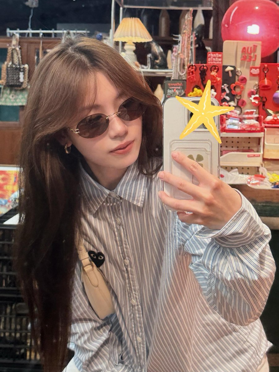pahnthitta_'s tweet photo. #pahnfond 👼🏻🩵🦌🤎 https://t.co/GDd279hfsq