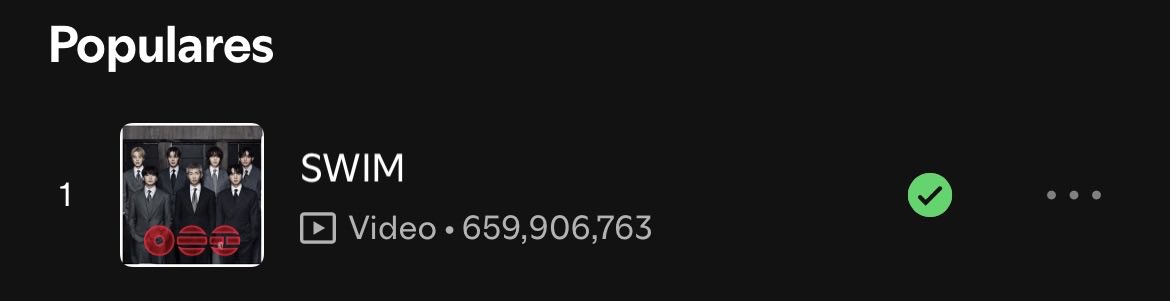 STREAM ARMY MÉXICO 🇲🇽 tweet media