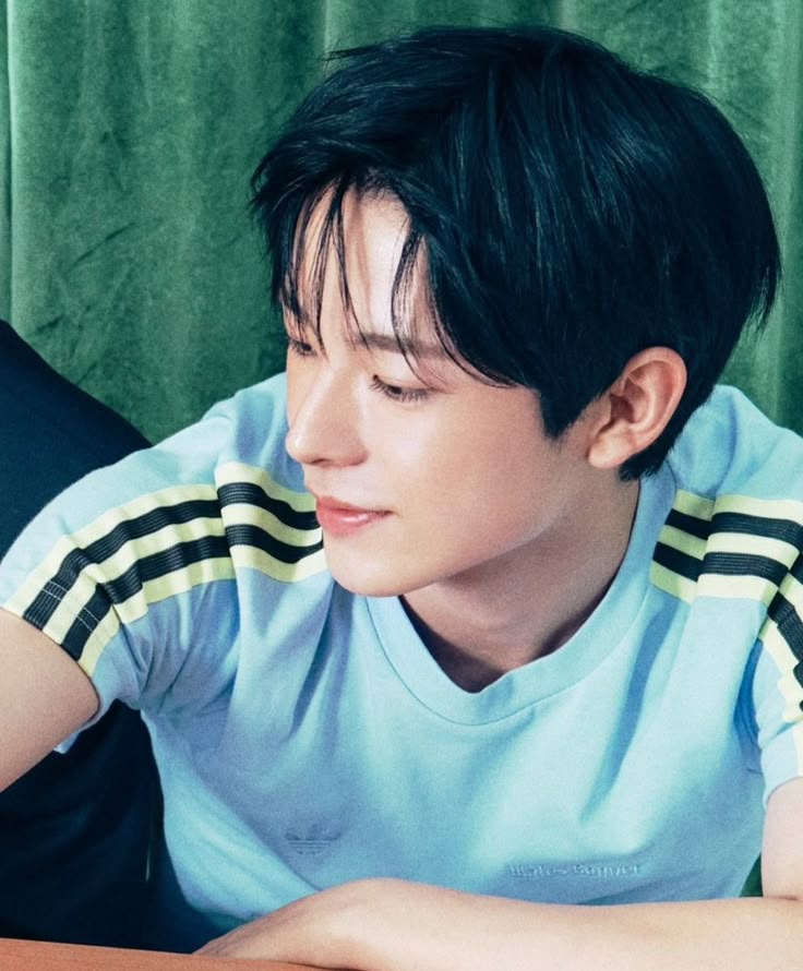 tokunowife0445's tweet photo. 어씨 이거 뭐야 엘르??????? https://t.co/AHxBGU19Oe