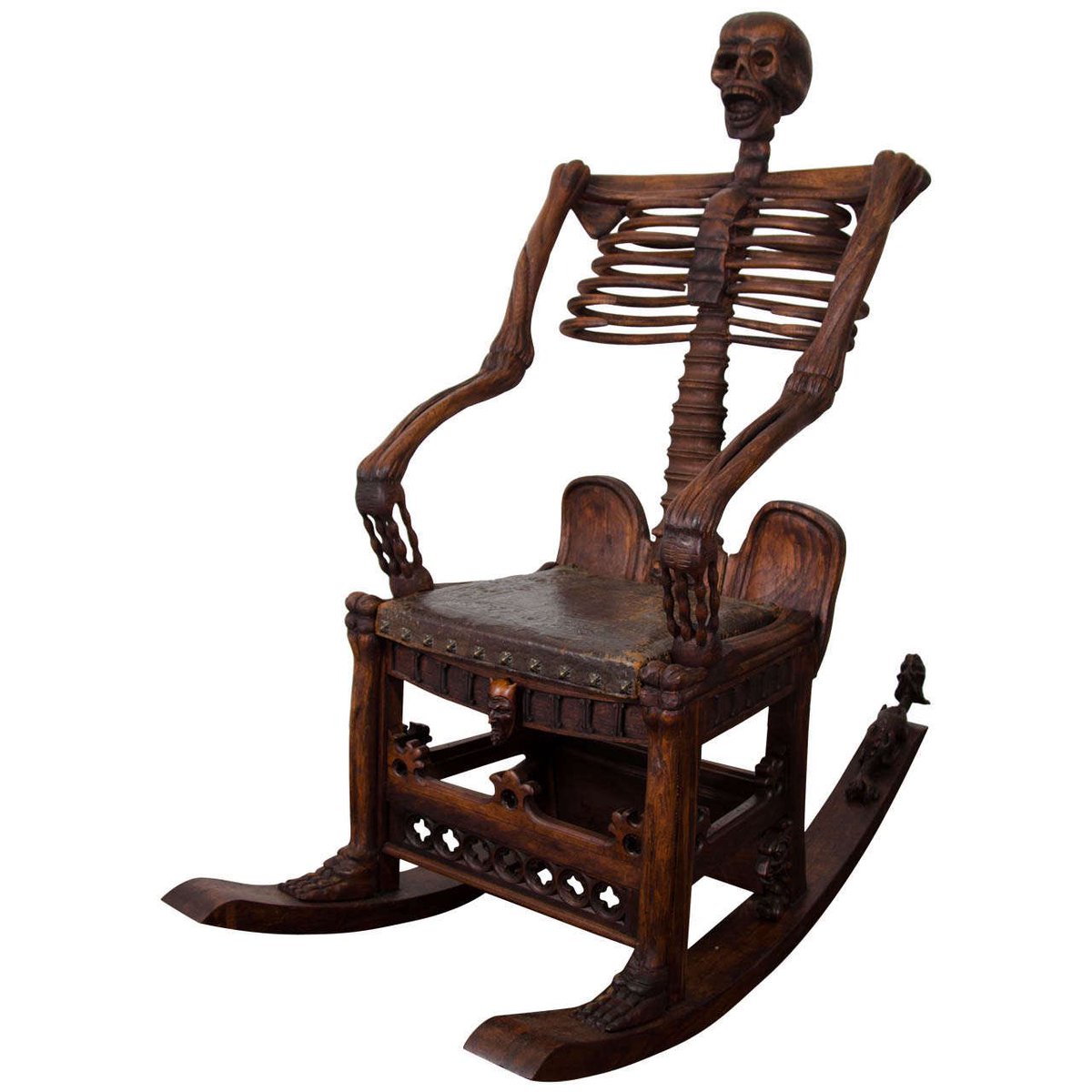Streetconethegr's tweet photo. @henrys_yearning W cuck chair https://t.co/vYCzUamFFz