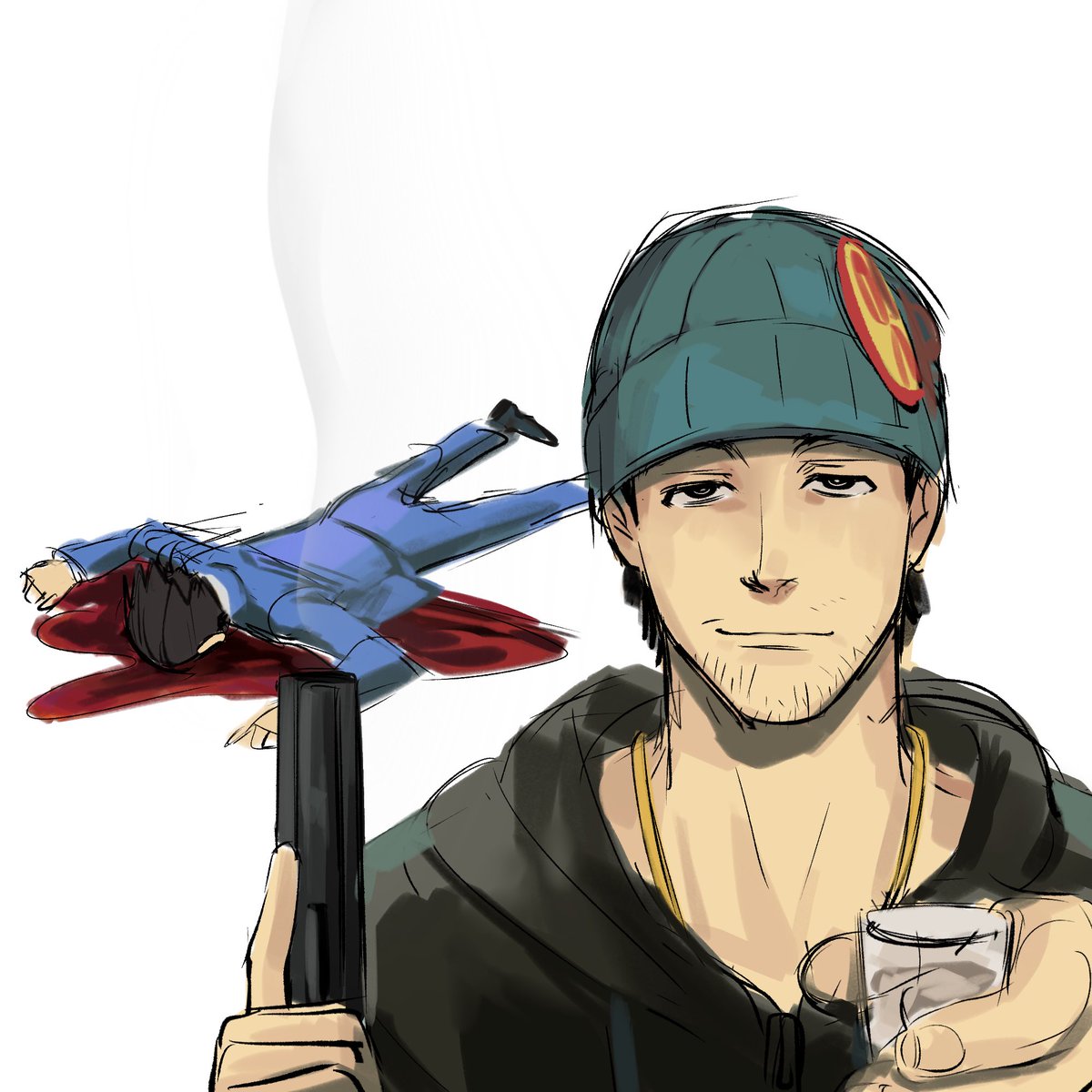 guizhidao777629's tweet photo. https://t.co/RTx49HWjeK