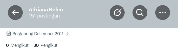 clverru's tweet photo. @dumeuejeue @pointibe ꒰ㅤ┄⁺   wts  acc  inact  f30  y11  𓏼ㅤ ꣑୧

      ﹒﹒ 16k

ε✿͟з 𝆬    ׅ  verif  email only  (dom  yahoo) 
ε✿͟з 𝆬    ׅ  belum  masuk  mtht
ε✿͟з 𝆬    ׅ  media  0
ε✿͟з 𝆬    ׅ  usn  random https://t.co/ocTZr7Z2VP