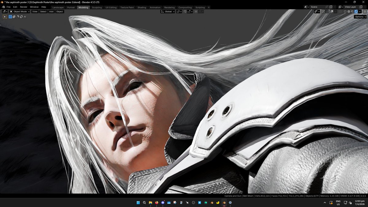 notyourclaude's tweet photo. wip https://t.co/t3sORFBrx2