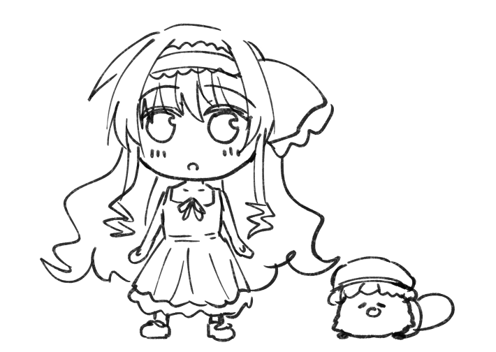 pyakoroku's tweet photo. 寝るときの格好 https://t.co/S0GMUIaKNW