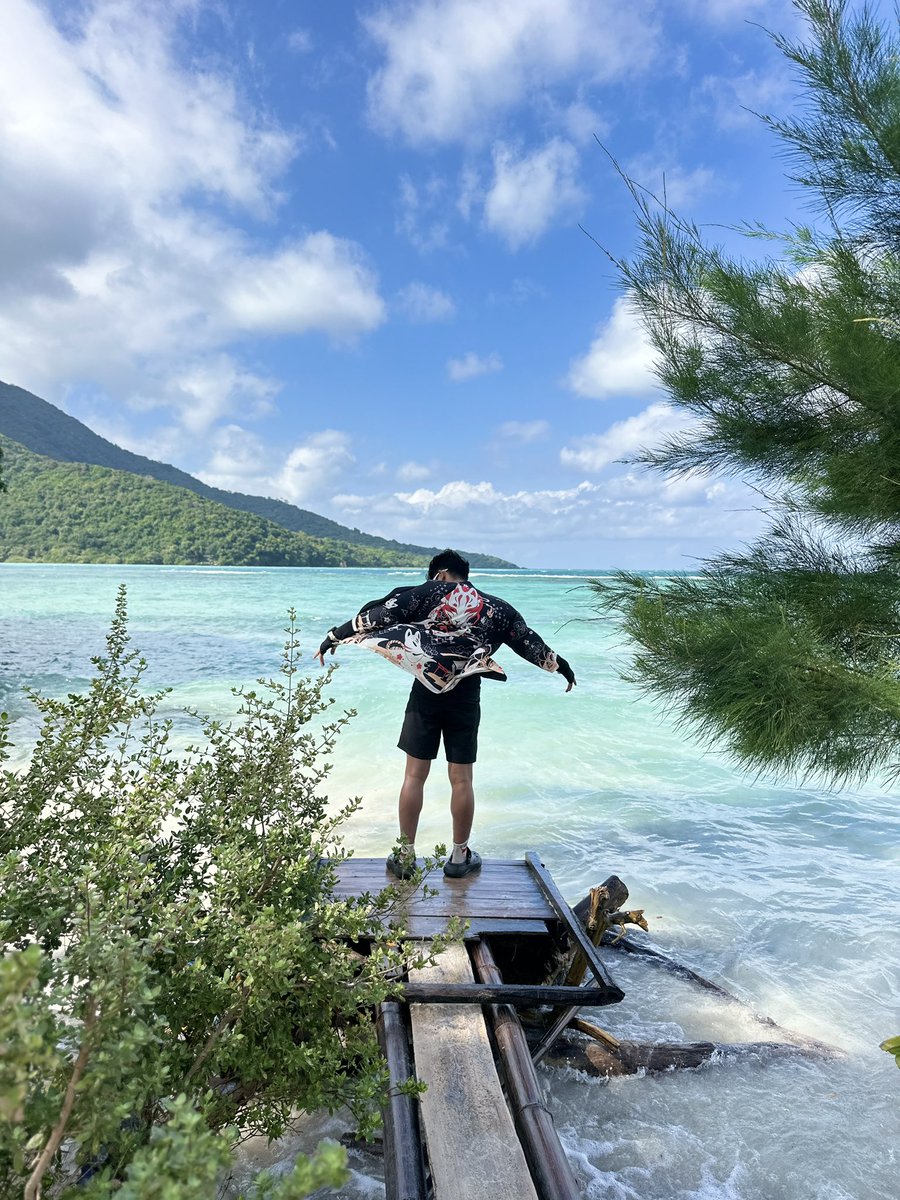 Librabys_'s tweet photo. Stress : 😔😭🫠

Stress tpi di alam : 😍🥰✨❤️🥳 https://t.co/MIu2ALQJ3L