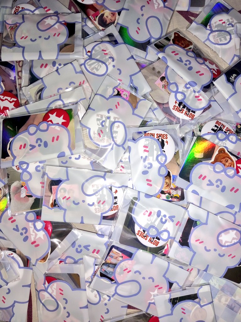 r3mMarkeu's tweet photo. ・°☆ Freebies Fanmeet NCT JNJM DUALITY in Jakarta by @r3mMarkeu &amp; @louniosmark 𖤐

🗓️ : July 05, 2026
📍: Tennis Indoor Senayan

-rt &amp; like this post
-say "hai" if you find me
-for trade just DM (limited qty)

See you guys!💚🙌🏻
#NCTJNJM_DUALITY 
#NCTJNJM_DUALITY_JAKARTA https://t.co/cFJkxGgli8
