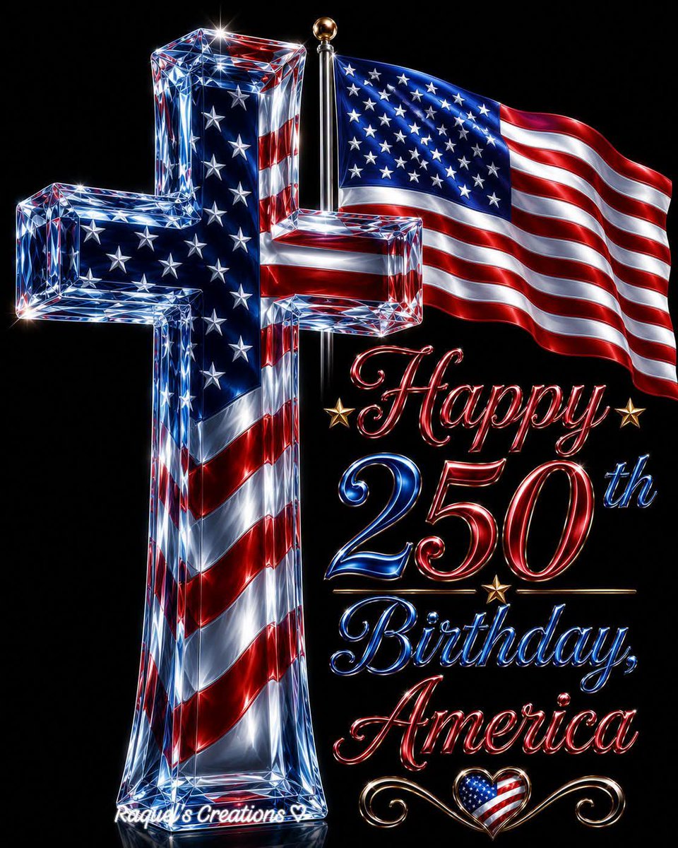 Baddaddy1968's tweet photo. https://t.co/Fy8FhLSZBi