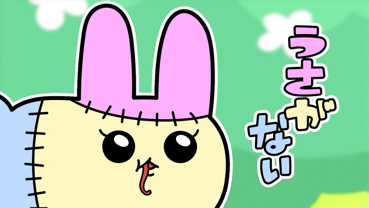 なつめさんちのさや⭕️🐤 (@natsume_hiyoko) / Posts / X