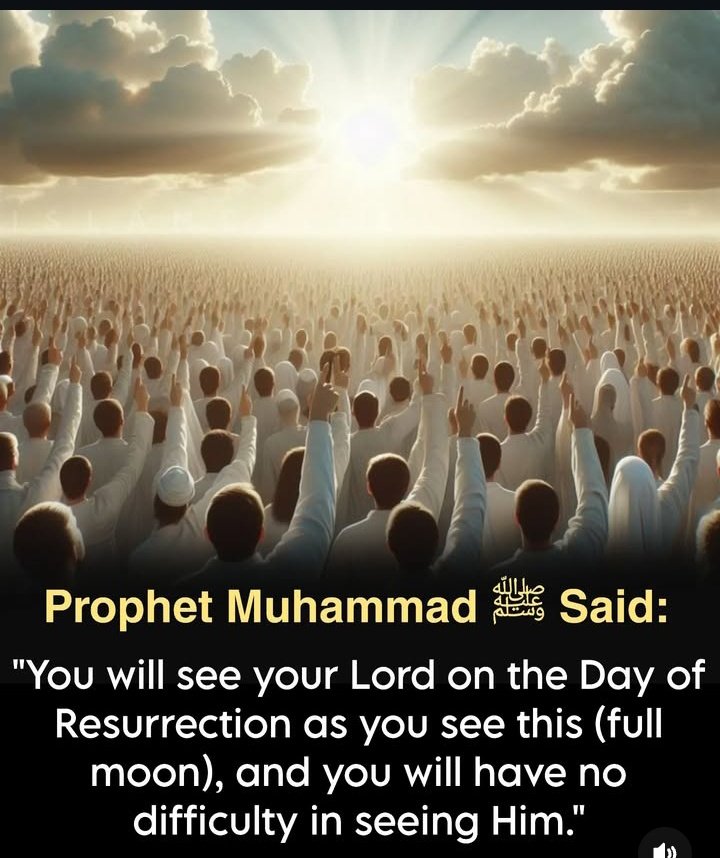 Mariyerh__'s tweet photo. Hadith of the day. https://t.co/WHEbGYgo7N