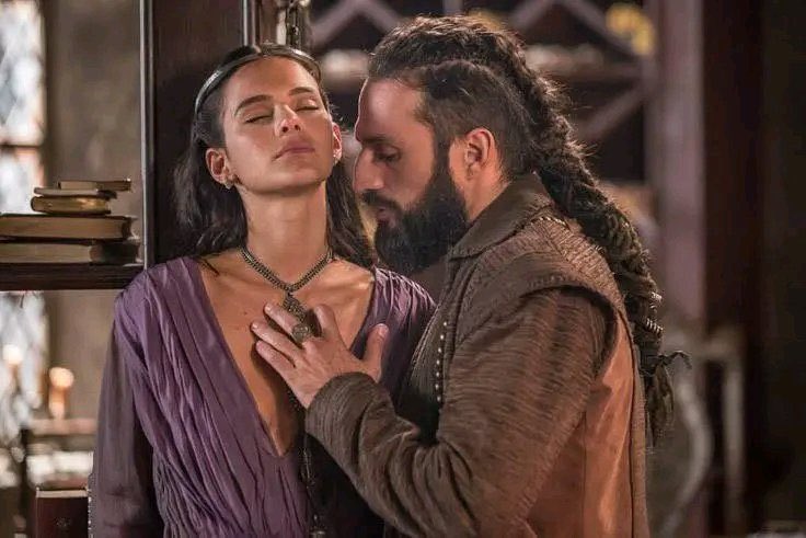 Paulcarson89's tweet photo. TOP 150 BEST SERIES (NEW VERSION)🍿

1. GAME OF THRONES
2. PRISON BREAK
3. THE BADLAND
4. 24 HOURS
5. BREAKING BAD
6. MERLIN
7. LEGEND OF SEEKER
8. PEAKY BLINDERS
9. VIKINGS
10. MONEY HEIST
11. THE WALKING DEAD
12. THE WITCHER
13. LUCIFER
14. MIDHUNTER
15. THE HANDMAID TALE
16. HOW I MET YOUR MOTHER
17. BIG MOUTH
18. SQUID GAME
19. ALL OF ARE DEAD
20. THE WIRE
21. FRIENDS
22. THE CROWN
23. THE MANDALORIAN
24. THE OFFICE
25. THE SOPRANOS
26. HOUSE OF CARDS
27. LOST
28. WESTWORLD
29. STRANGER THINGS
30. THE X FILES
31. CHERNOBYL
32. BETTER CALL SAUL
33. NARCOS
34. PARKS AND RECREATION
35. FAMILY GUY
36. THE SIMPSONS
37. ROME
38. HOMELAND
39. BAND OF BROTHERS
40. THE BOYS
41. THE GOOD PLACE
42. TWO AND A HALF MEN
43. AMERICAN CRIME STORY
44. DEXTER
45. TED LASSO
46. TRUE DETECTIVE
47. BROOKLYN NINE NINE
48. THE UMBRELLA ACADEMY
49. MR ROBOT
50. BROADWALK EMPIRE
51. POWER
52. EMPIRE
53. DAREDEVIL
54. HOUSE
55. THE BING BANG THEORY
56. SNOWPIERCER
57. BUFFY THE VAMPIRE SLAYER
58. EVERYBODY LOVES CHRIS
59. HIS DARK MATERIAL
60. THE PACIFIC
61. LAW AND ORDER
62. BLACK MIRROR
63. AMERICAN DAD
64. DEADWOOD
65. AMERICAN HORROR STORY
66. BAYWATCH
67. THE OUTSIDER
68. HEROES
69. THE FOLLOWING
70. FLEABAG
71. PENNY DREADFUL
72. AGENT OF S.H.I.E.L.D.
73. SPARTACUS
74. SUPERNATURAL
75. THE STRAIN
76. HOW I MET YOUR MOTHER
77. GOTHAM
78. ALTERED CARBON
79. 13 REASONS WHY
80. THE PUNISHER
81. THE GIFTED.
82. TRUE BLOOD
83. MODERN FAMILY
84. THE QUEEN GAMBIT
85. ARRESTED DEVELOPMENT
86. OZARK
87. LUKE CAGE
88. SONS OF ANARCHY
89. JESSICA JONES
90. ALIAS
91. ORANGE IS THE NEW BLACK
92. PLANET EARTH
93. AVATAR THE LAST AIRBANDER
94. SHERLOCK
95. THE VIETNAM WAR
96. CLARCKSON FARM
97. DEATH NOTE
98. THE BEATLES 
99. WHEN THEY SEE US
100. SUCCESSION
101. BERLIN
102. DEATH GAME
103. FATAL SEDUCTION
104. GEN V
105. THE NIGHT AGENT
106. FARZI
107. THE TAILOR
108. BODIES
109. THE DIPLOMAT
110. BLUE EYE SAMURAI
111. THE CONTINENTAL
112. WILDERNESS
113. THE FALL OF HOUSE OF USHER
114. QUEEN CHARLOTE
115. OBSESSESION
116. LAST KINGDOM
117. CRIMINAL CODE
118. A MAN CALLED GOD
119. HARIAN COBEN SHELTER
120. LOCKWOOD AND CO
121. WHO IS ERIN CATER
123. FALLOUT
124. PARASYTE THE GREY
125. HOUSE OF NINJAS
126. MR AND MRS SMITH
127. SUPERSEX
128. 3 BODY PROBLEM
129. RIPLEY
130. ONEDAY
132. GRISEDA
133. A KILLER PARADOX
134. THE SIGNAL
135. BABY REINDEER
136. FOOL ME ONCE
137. ALEXANDER THE MAKING OF A GOD
138. THE SOURCE
139. IRON REIGN
140. BLACKLIST
141. TESTAMENT .The story of moses
142. FURIES
143. CROOKS
144. THE HIJACKING OF FLIGHT 601
145. BABY BANDITO
146. DELIVER ME
147. CAN I TELL YOU A SECRET
148. BANDIDOS
149. UNLOCKED 
150. JUMONG