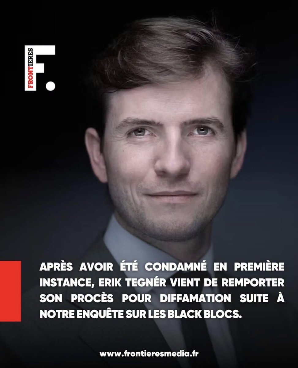 Samagriculteur's tweet photo. Parfois il y a des journées qui commencent bien et ça c’est suffisamment rare pour le noter. Ça nous change de l’agriculture.😅
Pour tous les grincheux perdez pas votre temps,..😉😀 https://t.co/e02Vm647dg