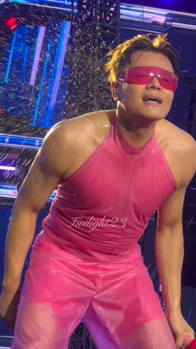 Gyoooooooing's tweet photo. 잠만 https://t.co/sQ6j4Ea0SP