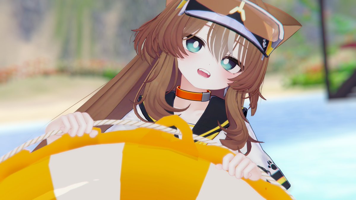 ま*め様 まめまめさん専用 Post by まめさん on X: まめ〜☀️
