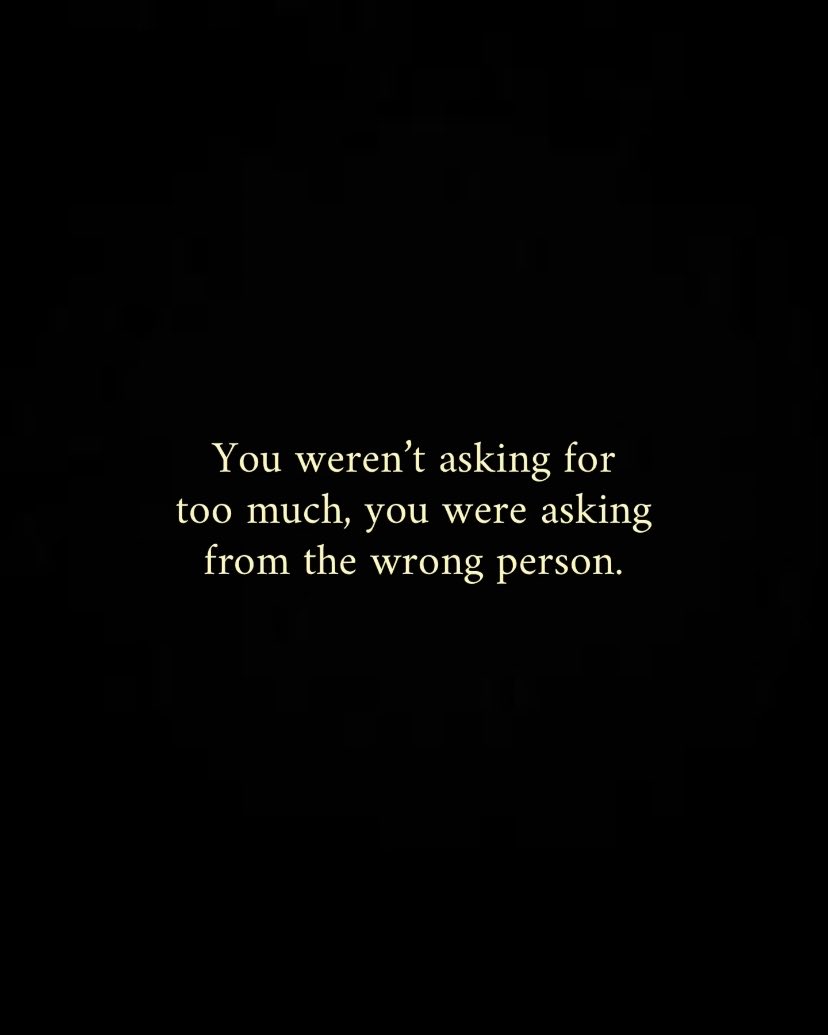 ohtrulypill's tweet photo. https://t.co/GkcppbrlpO