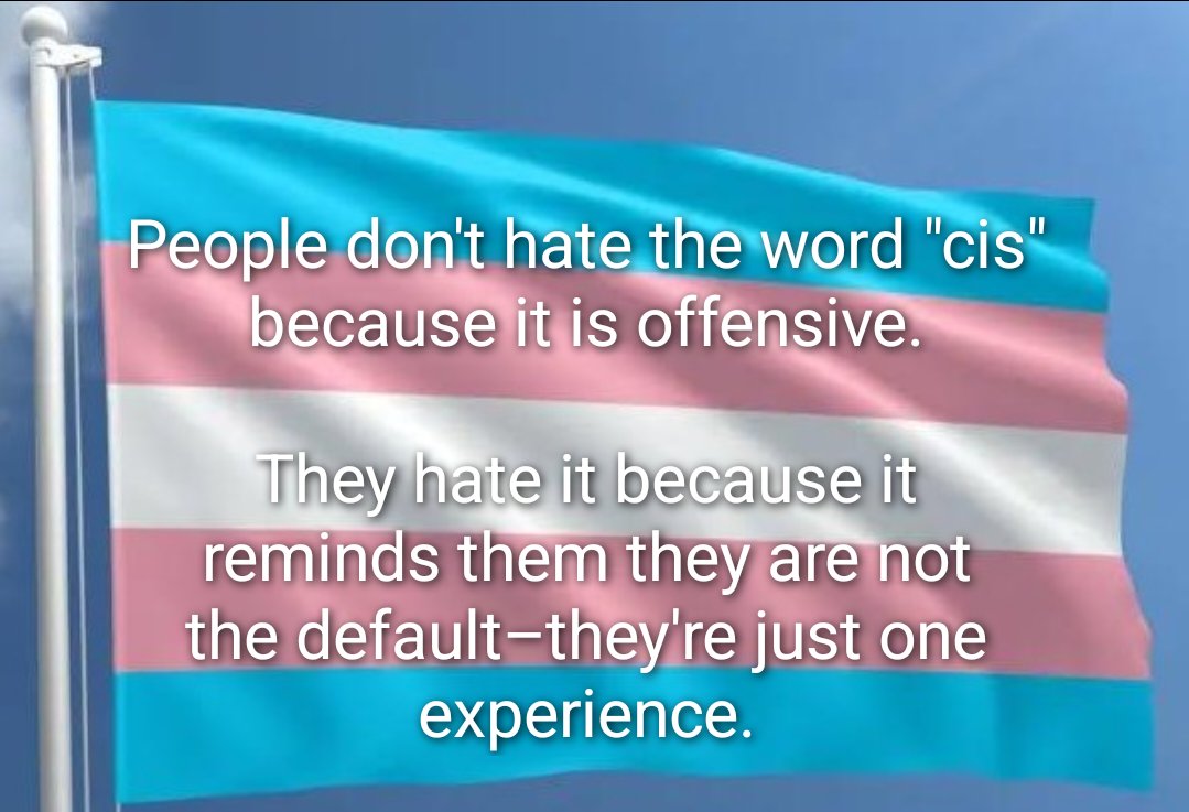 TransbianGrace's tweet photo. Pride Quotes https://t.co/7X4t1DVecZ