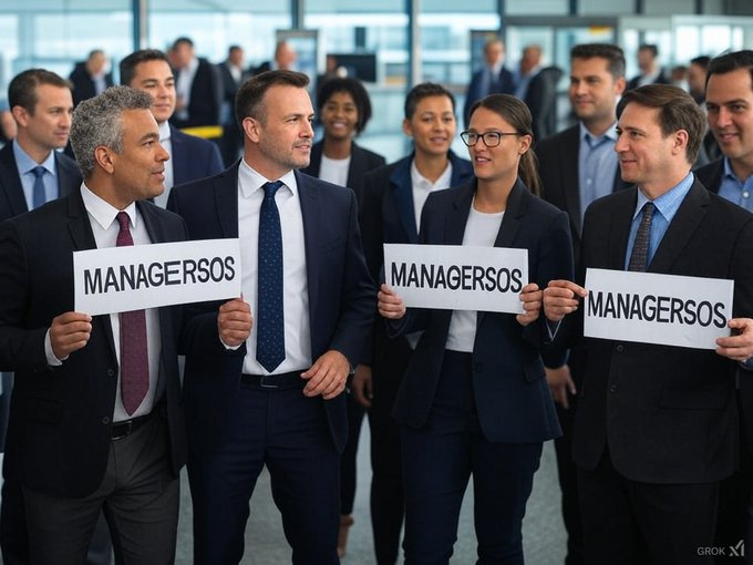 DManagersos's tweet photo. Wenn Sie #Hilfe brauchen rufen Sie einfach an: +49 175 4531436 oder +49 151 22739601 #Detektei #Detektiv #Detektive #Privatdetektiv #Privatdetektive #Privatdetektei #Wirtschaftsdetektei #Wirtschaftsdetektiv #Wirtschaftsdetektive #Krisenmanagement #ProblemSolving #ProblemSolver https://t.co/320A5GRgSw
