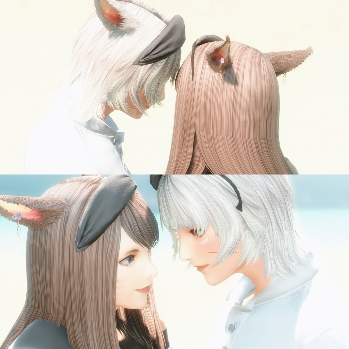 kuronya_aa's tweet photo. https://t.co/oWkUxJccb1