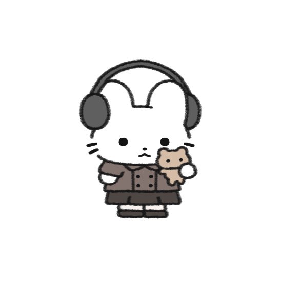oing_boing_'s tweet photo. 요즘애들 프사공유 https://t.co/EJhOmawd3L