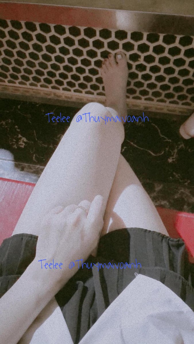 Talemaiphuong's tweet photo. Anh có thích cgai mặc váy không https://t.co/VWemFGsHHN