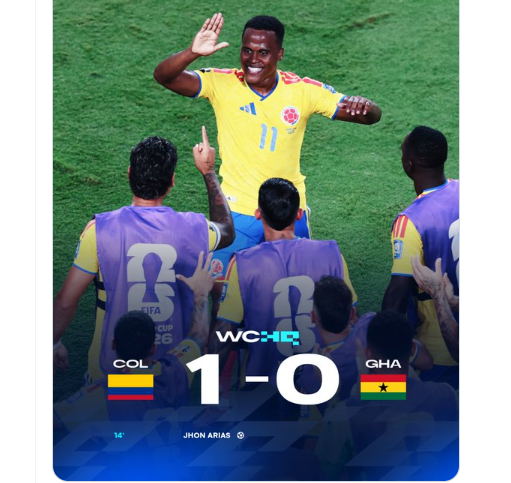 lfcstreamsuk's tweet photo. Full time result. https://t.co/vhyxESA9tq
