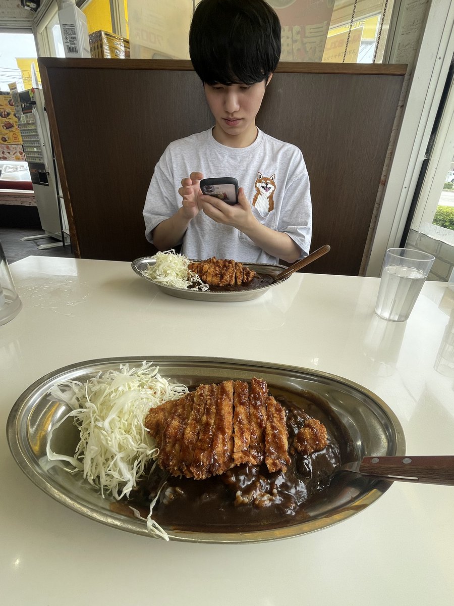 ねぎ (@asupara1000) / Posts / X