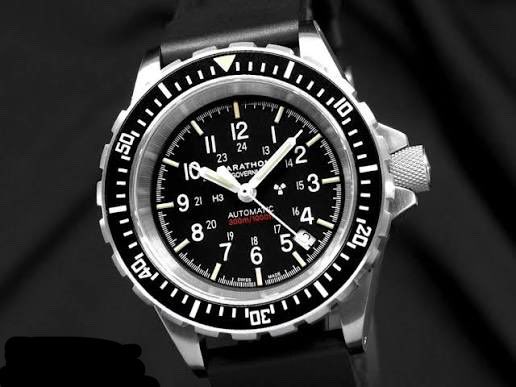 FlapperYummy's tweet photo. @fleshsimulator I like Seiko &amp; Soviet https://t.co/bjsYukJ7RS