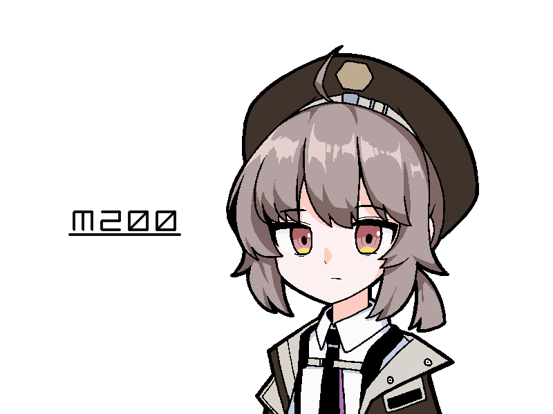 HIYOKO_MONAKA's tweet photo. https://t.co/8klS42VHLS